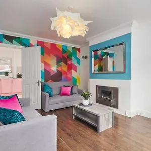 book here