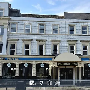 book here